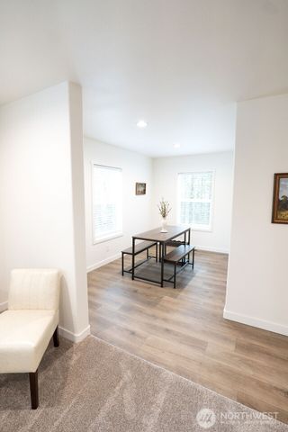 41632 Gold Bar Boulevard, Gold Bar, WA 98251