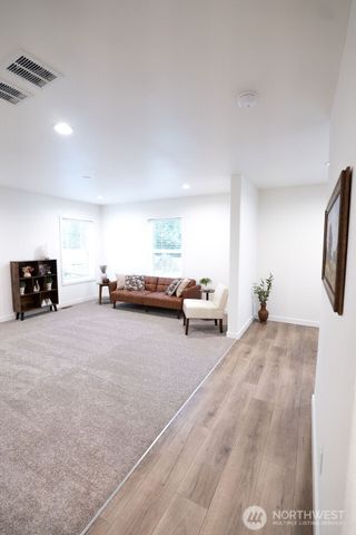 41632 Gold Bar Boulevard, Gold Bar, WA 98251