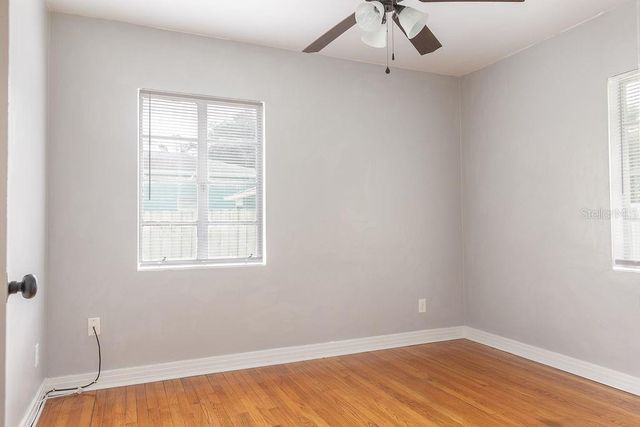 630 E INDIANA AVENUE, Deland, FL 32724