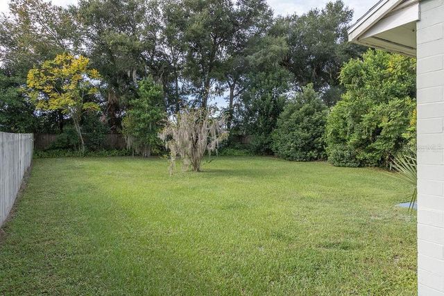 630 E INDIANA AVENUE, Deland, FL 32724