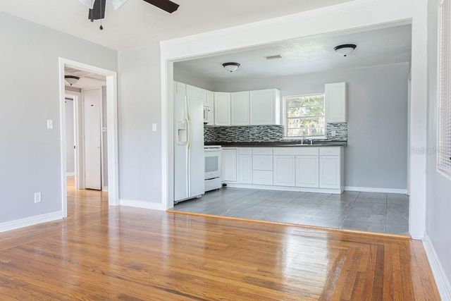 630 E INDIANA AVENUE, Deland, FL 32724