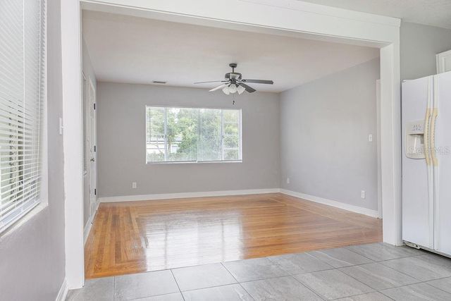630 E INDIANA AVENUE, Deland, FL 32724