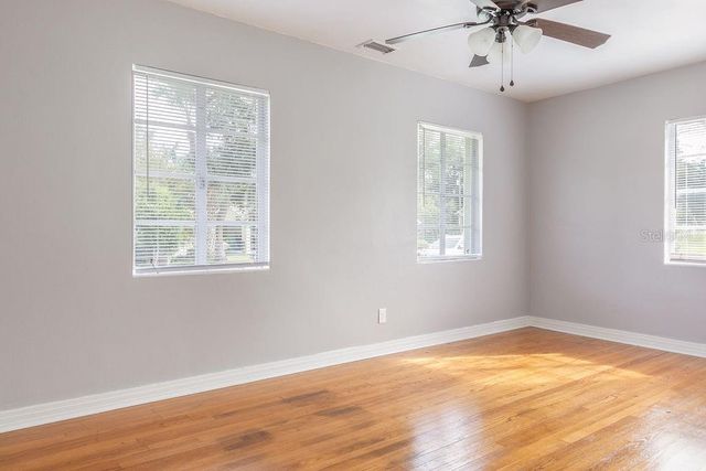 630 E INDIANA AVENUE, Deland, FL 32724