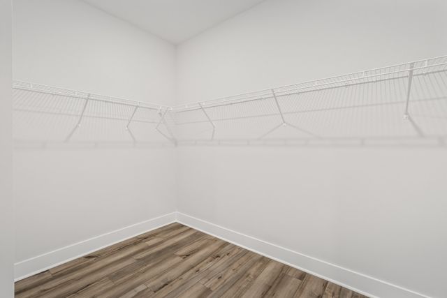 816 Hillock Trace, Lebanon, TN 37087