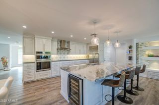 9526 W CALICO Drive, Sun City, AZ 85373