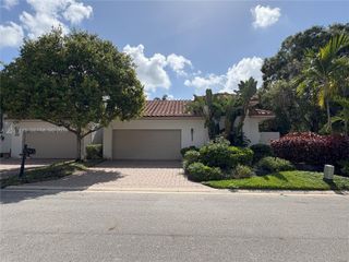 2538 Windsor Way Ct NA, Wellington, FL 33414