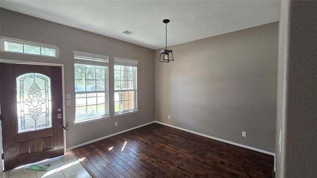 12634 Mansfield Glen Court, Houston, TX 77014