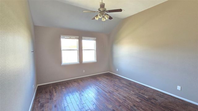 12634 Mansfield Glen Court, Houston, TX 77014