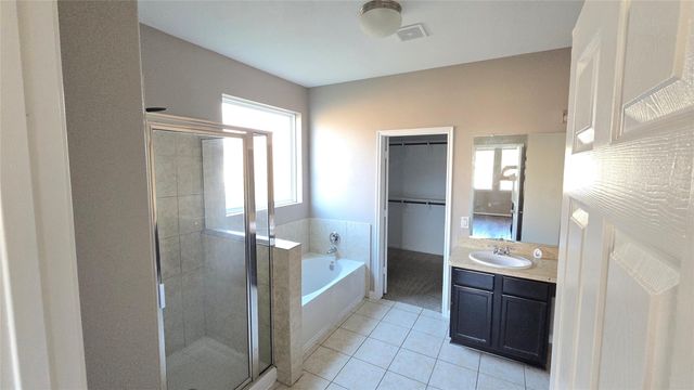 12634 Mansfield Glen Court, Houston, TX 77014