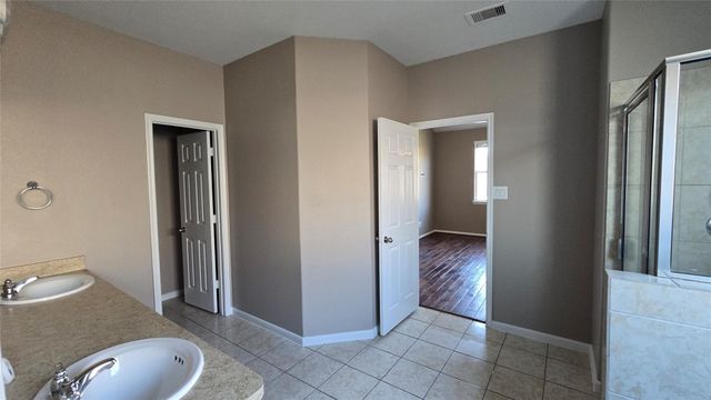 12634 Mansfield Glen Court, Houston, TX 77014