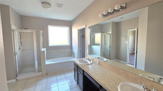 12634 Mansfield Glen Court, Houston, TX 77014