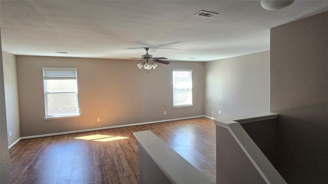 12634 Mansfield Glen Court, Houston, TX 77014