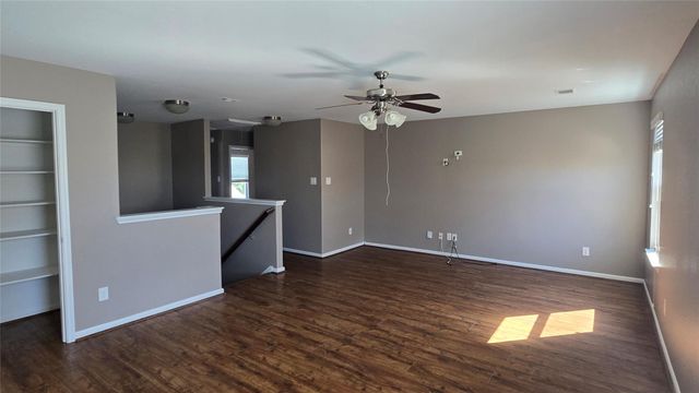 12634 Mansfield Glen Court, Houston, TX 77014