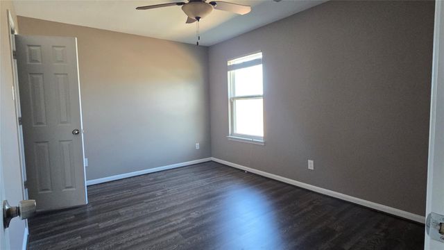 12634 Mansfield Glen Court, Houston, TX 77014