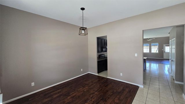 12634 Mansfield Glen Court, Houston, TX 77014