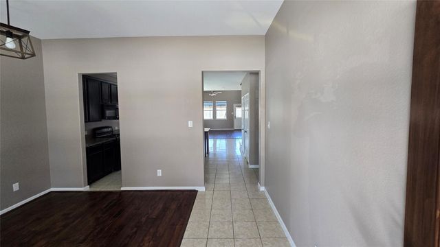 12634 Mansfield Glen Court, Houston, TX 77014