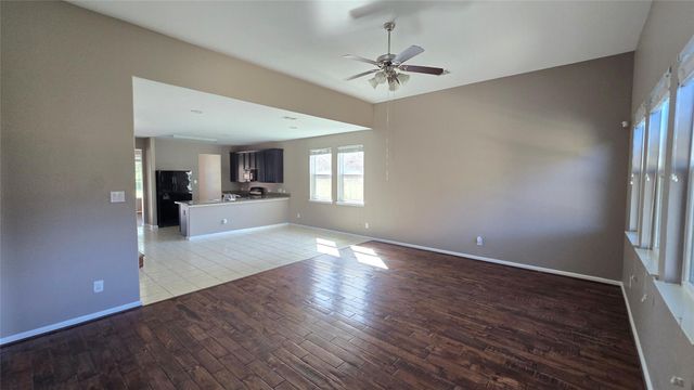 12634 Mansfield Glen Court, Houston, TX 77014