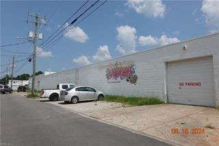 9616 Hosier ST, Newport News, VA 23601