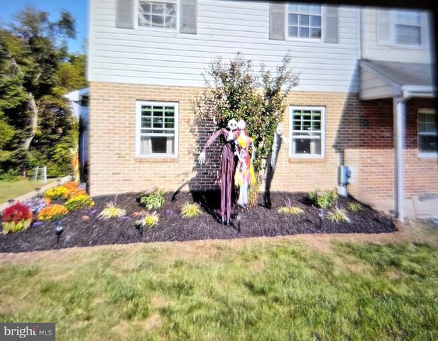 236 LEXINGTON RD, Schwenksville, PA 19473