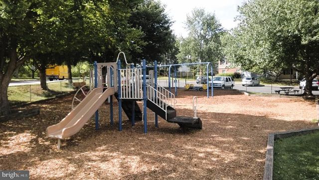 236 LEXINGTON RD, Schwenksville, PA 19473