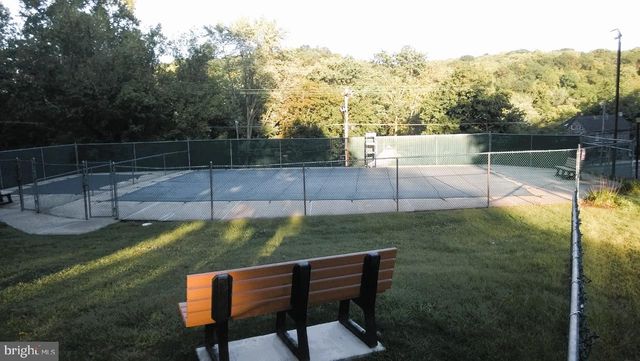 236 LEXINGTON RD, Schwenksville, PA 19473