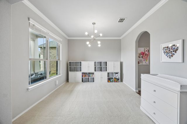 16501 Stillhouse Hollow Court, Prosper, TX 75078