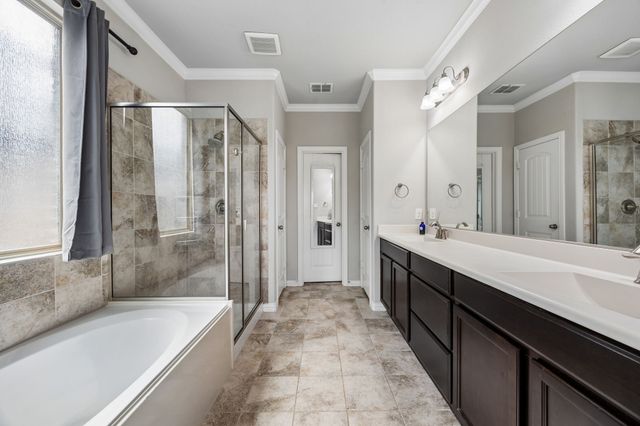 16501 Stillhouse Hollow Court, Prosper, TX 75078