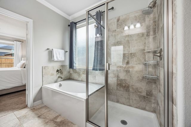 16501 Stillhouse Hollow Court, Prosper, TX 75078