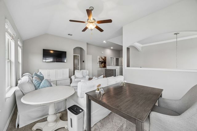 16501 Stillhouse Hollow Court, Prosper, TX 75078
