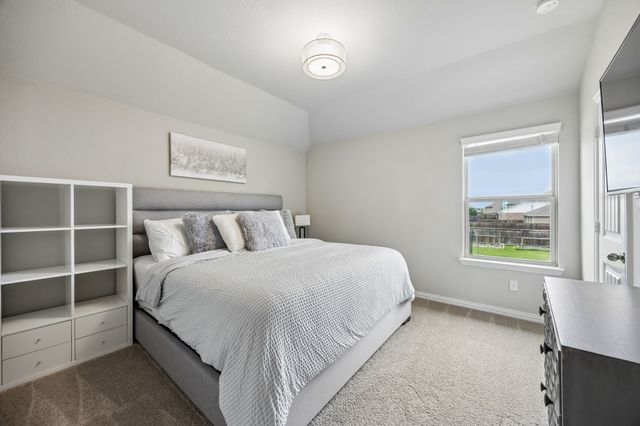 16501 Stillhouse Hollow Court, Prosper, TX 75078