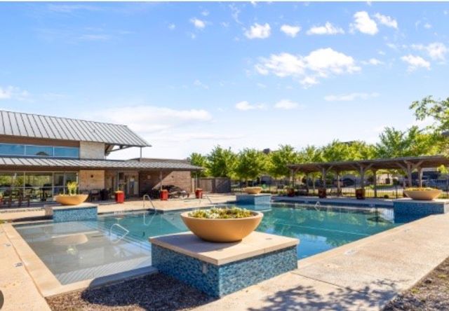 16501 Stillhouse Hollow Court, Prosper, TX 75078