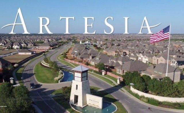 16501 Stillhouse Hollow Court, Prosper, TX 75078