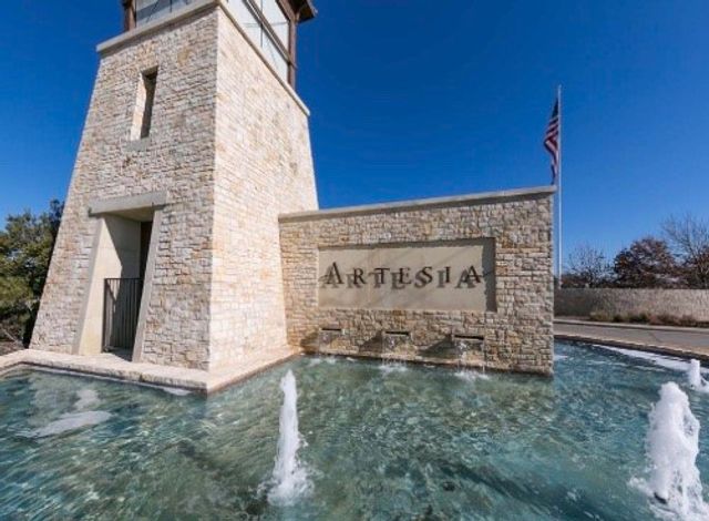 16501 Stillhouse Hollow Court, Prosper, TX 75078