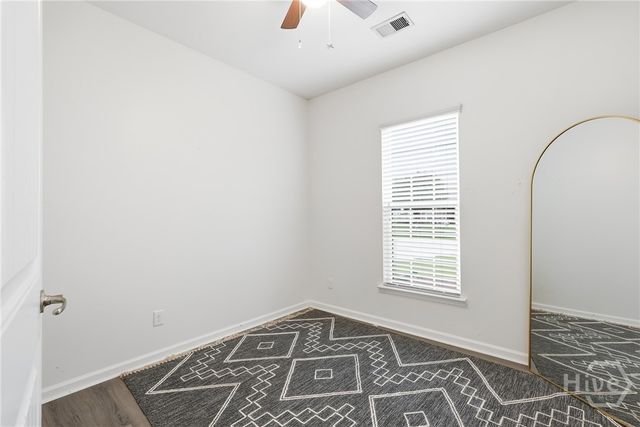 7 Bay Willow Court, Savannah, GA 31407