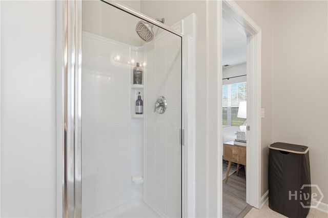 7 Bay Willow Court, Savannah, GA 31407