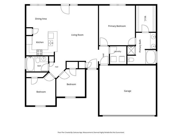 7 Bay Willow Court, Savannah, GA 31407