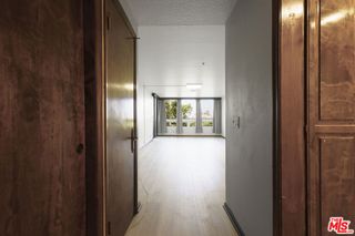 880 W 1st Street 306, Los Angeles, CA 90012