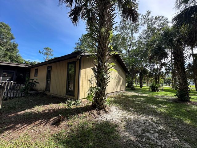 4630 121st N Ter, Royal Palm Beach, FL 33411