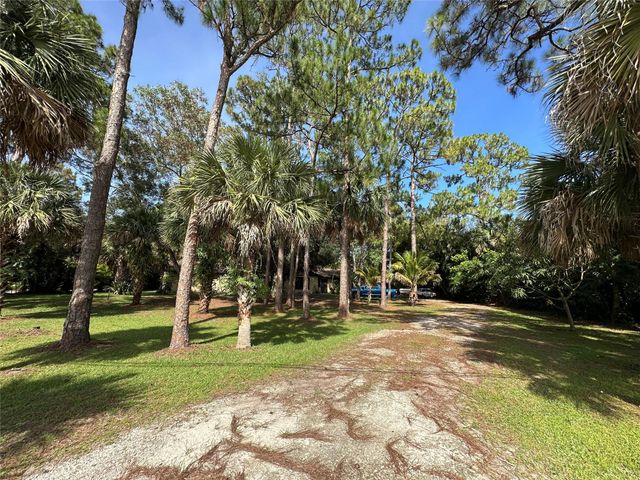 4630 121st N Ter, Royal Palm Beach, FL 33411