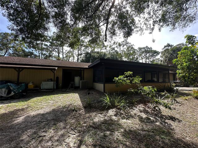 4630 121st N Ter, Royal Palm Beach, FL 33411