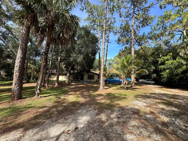 4630 121st N Ter, Royal Palm Beach, FL 33411