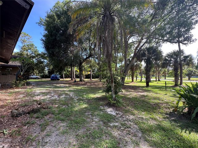 4630 121st N Ter, Royal Palm Beach, FL 33411