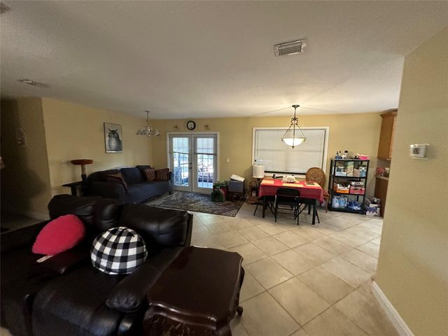 4630 121st N Ter, Royal Palm Beach, FL 33411