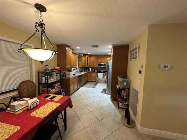 4630 121st N Ter, Royal Palm Beach, FL 33411