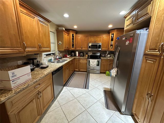 4630 121st N Ter, Royal Palm Beach, FL 33411
