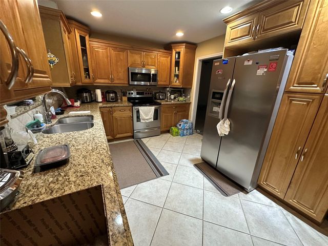 4630 121st N Ter, Royal Palm Beach, FL 33411