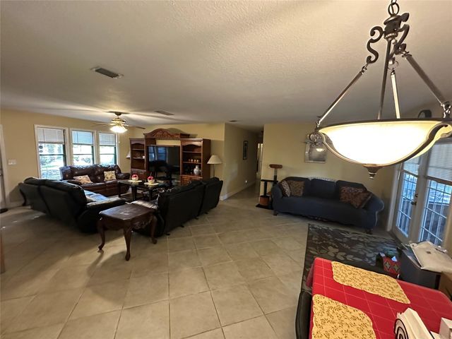 4630 121st N Ter, Royal Palm Beach, FL 33411