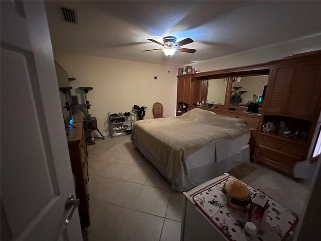 4630 121st N Ter, Royal Palm Beach, FL 33411