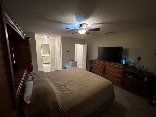 4630 121st N Ter, Royal Palm Beach, FL 33411