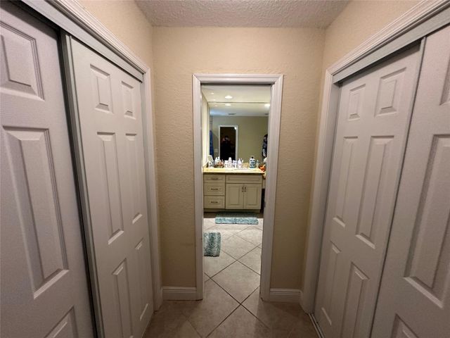4630 121st N Ter, Royal Palm Beach, FL 33411